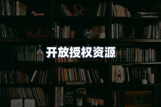 海外电子书
